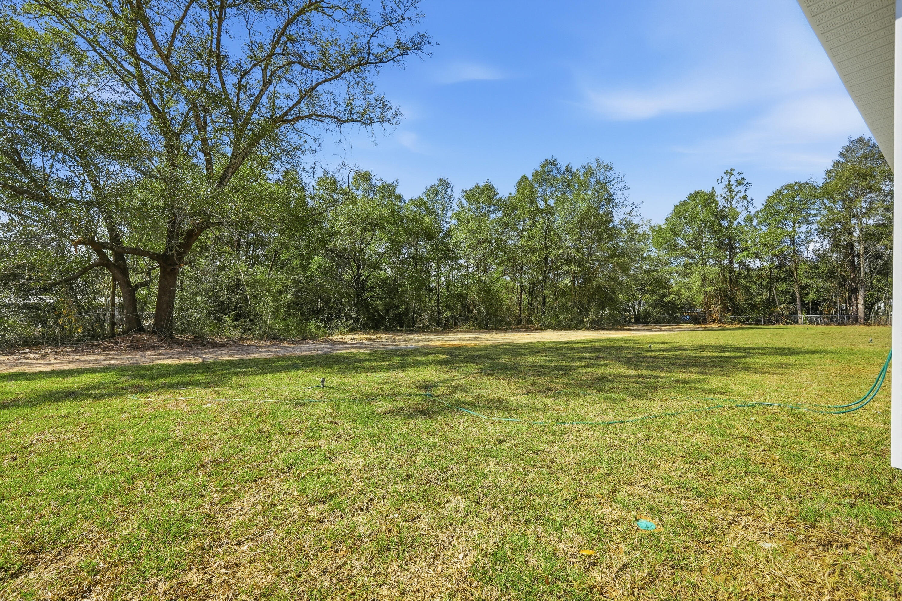 6136 Clover Street Crestview, FL 32539 - Photo 25 of 27 1