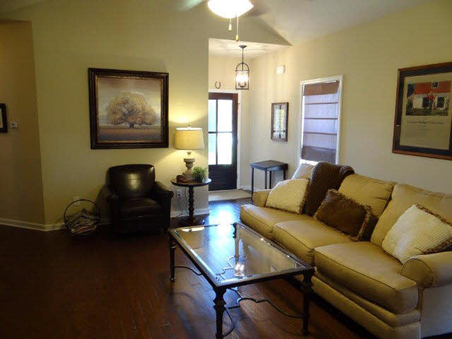 10388 Fionn Loop Daphne, AL 36526 - Photo 4 of 26