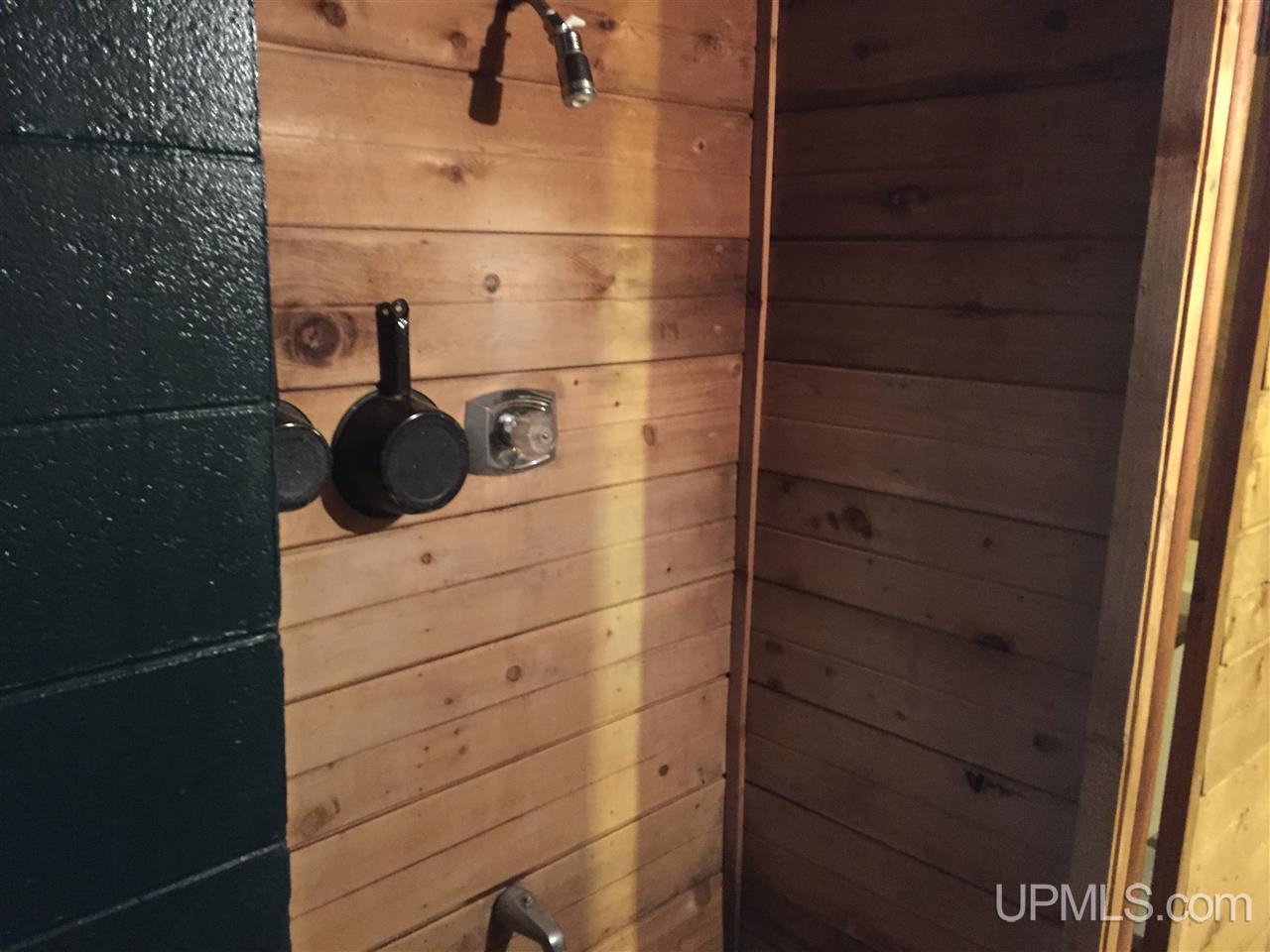 55616 Salo Road Hancock, MI 49930 - Photo 18 of 24