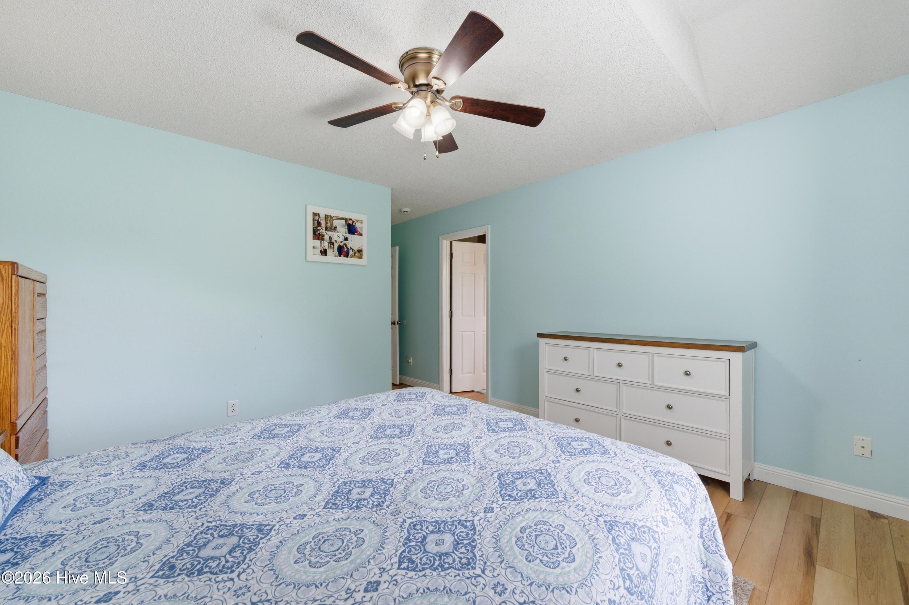 102 Tobacco Road New Bern, NC 28562 - Photo 28 of 37 21-print-DSC_4036