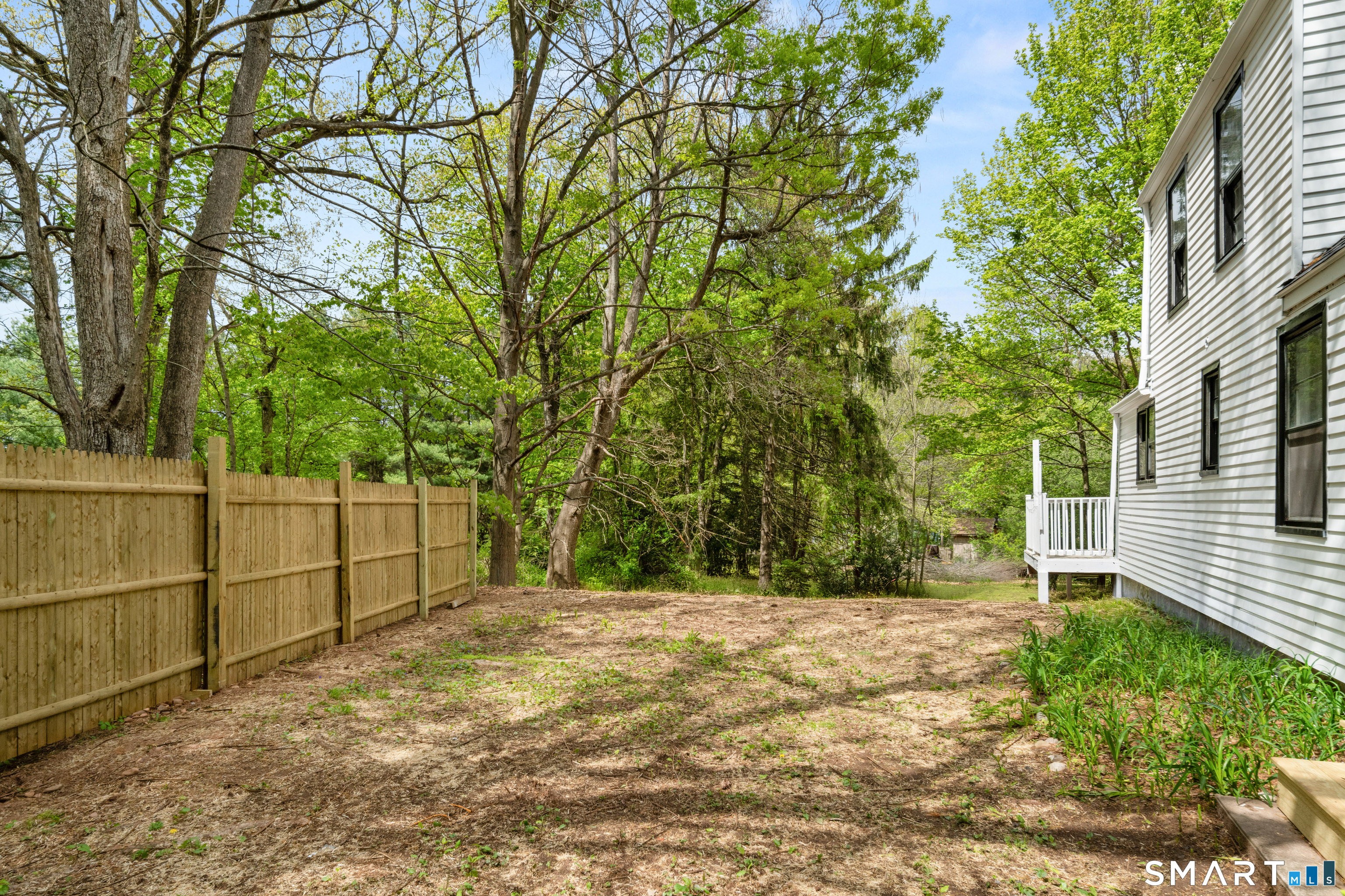 1335 Wolf Hill Road Cheshire, CT 06410 - Photo 7 of 21