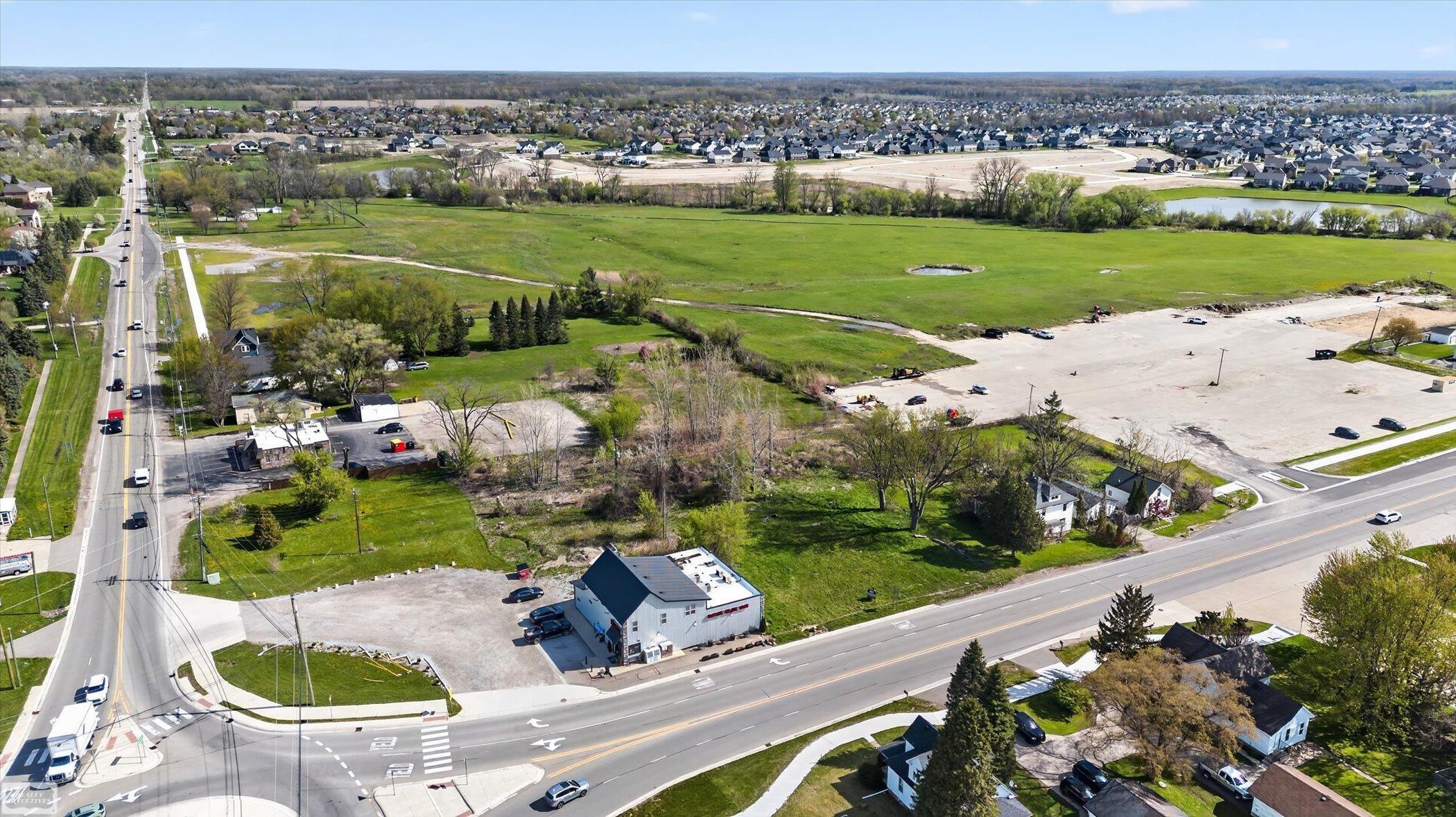 16701 25 Mile Road Macomb, MI 48042 - Photo 9 of 15