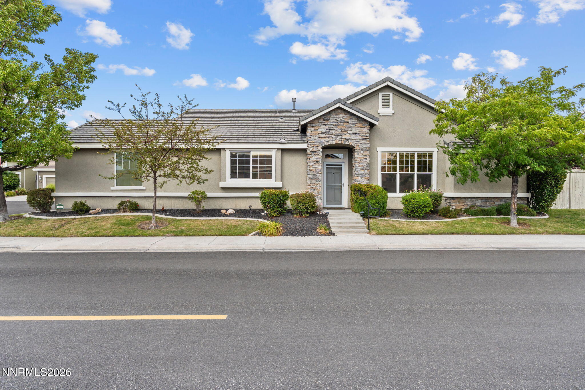1473 Wild Wolf Way Reno, NV 89521 - Photo 18 of 24 1-web-or-mls-DSC04720