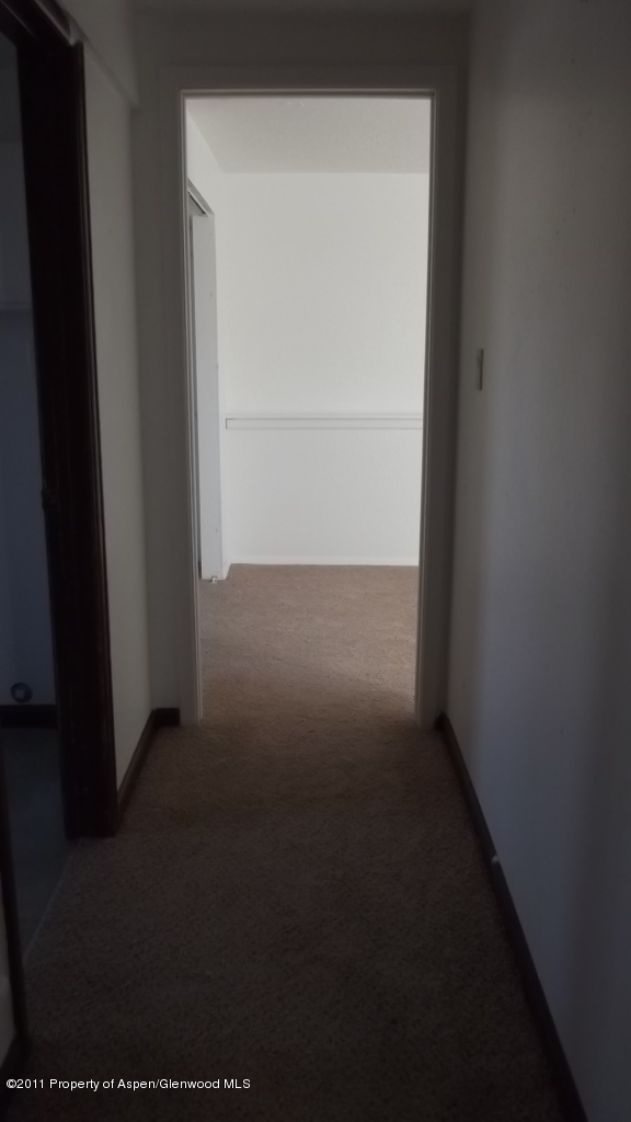 2686 East Avenue Rifle, CO 81650 - Photo 6 of 7 lower hall