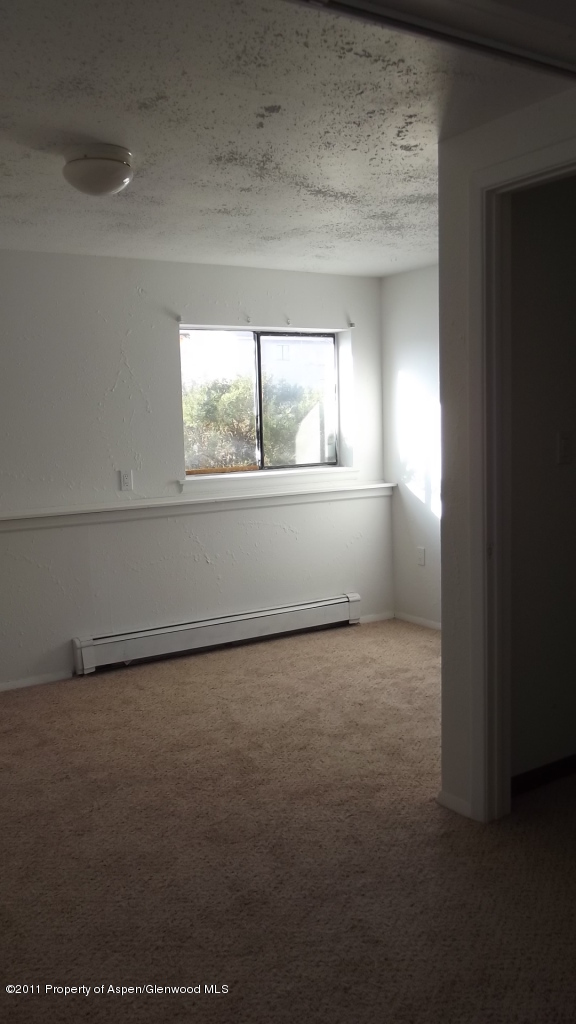 2686 East Avenue Rifle, CO 81650 - Photo 7 of 7 lower bedroom