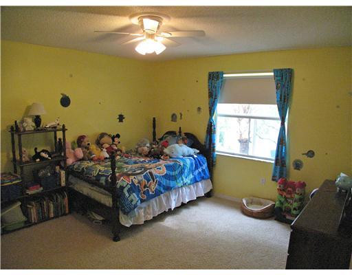 4050 Fern Forest Road Hollywood, FL 33026 - Photo 13 of 14 Bedroom