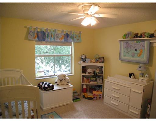 4050 Fern Forest Road Hollywood, FL 33026 - Photo 6 of 14 Bedroom