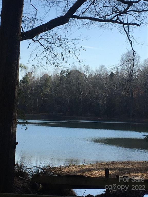 0 Kingsburry Road Clover, SC 29710 - Photo 19 of 20 Gallery Image 19