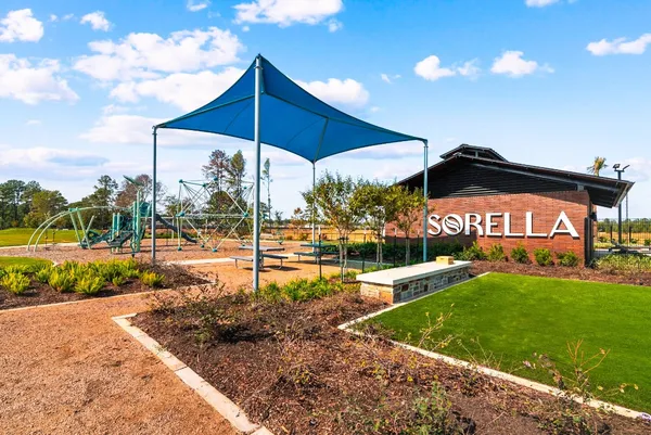 $304,990 | 21310 Jacaranda Blossom Way, Tomball, TX 77377
