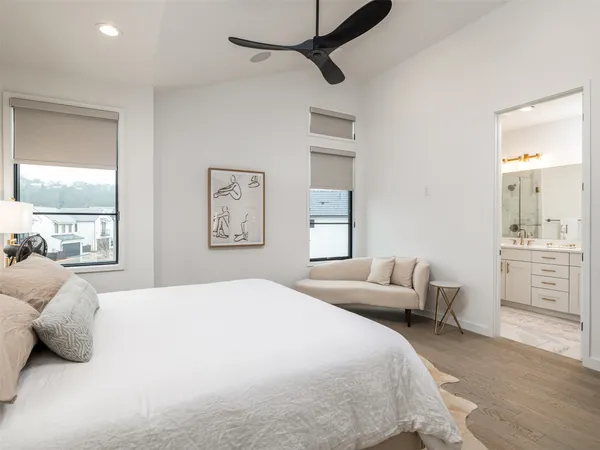 $6,500 | 800 Emilia Court, Austin, TX 78746