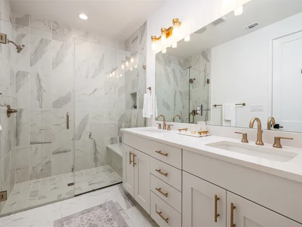 $6,500 | 800 Emilia Court, Austin, TX 78746