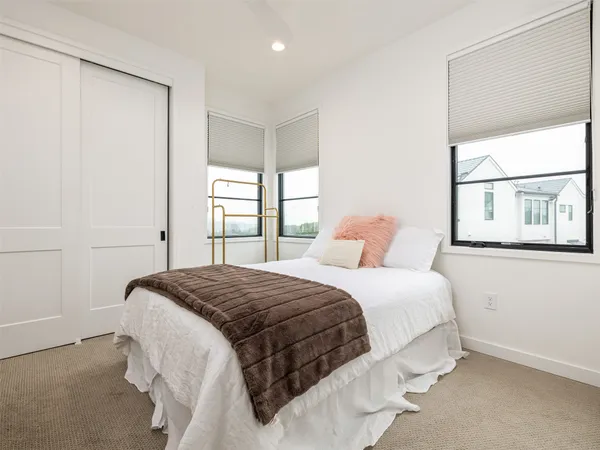 $6,500 | 800 Emilia Court, Austin, TX 78746