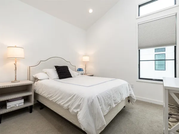 $6,500 | 800 Emilia Court, Austin, TX 78746