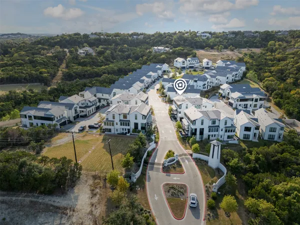 $6,500 | 800 Emilia Court, Austin, TX 78746