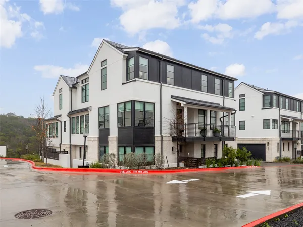 $6,500 | 800 Emilia Court, Austin, TX 78746