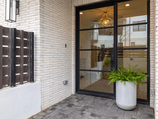 $6,500 | 800 Emilia Court, Austin, TX 78746