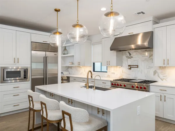 $6,500 | 800 Emilia Court, Austin, TX 78746