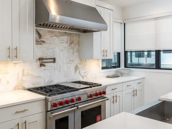 $6,500 | 800 Emilia Court, Austin, TX 78746