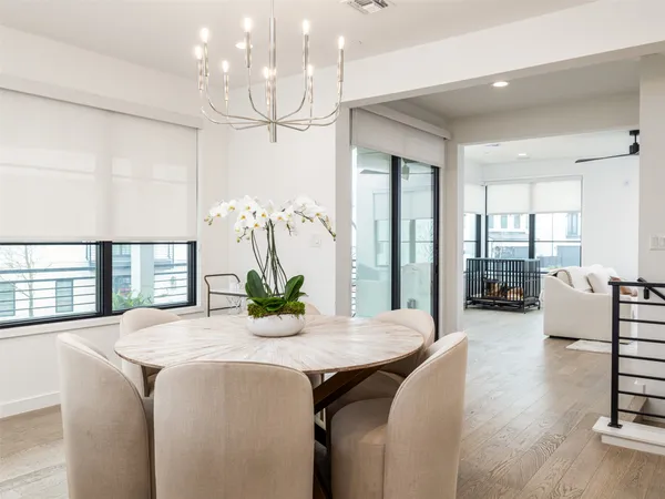 $6,500 | 800 Emilia Court, Austin, TX 78746