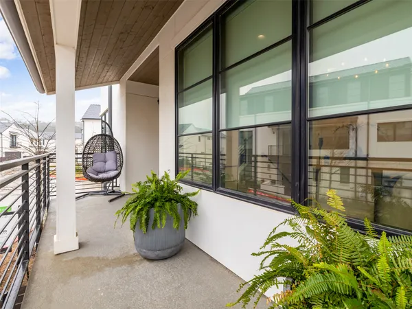 $6,500 | 800 Emilia Court, Austin, TX 78746