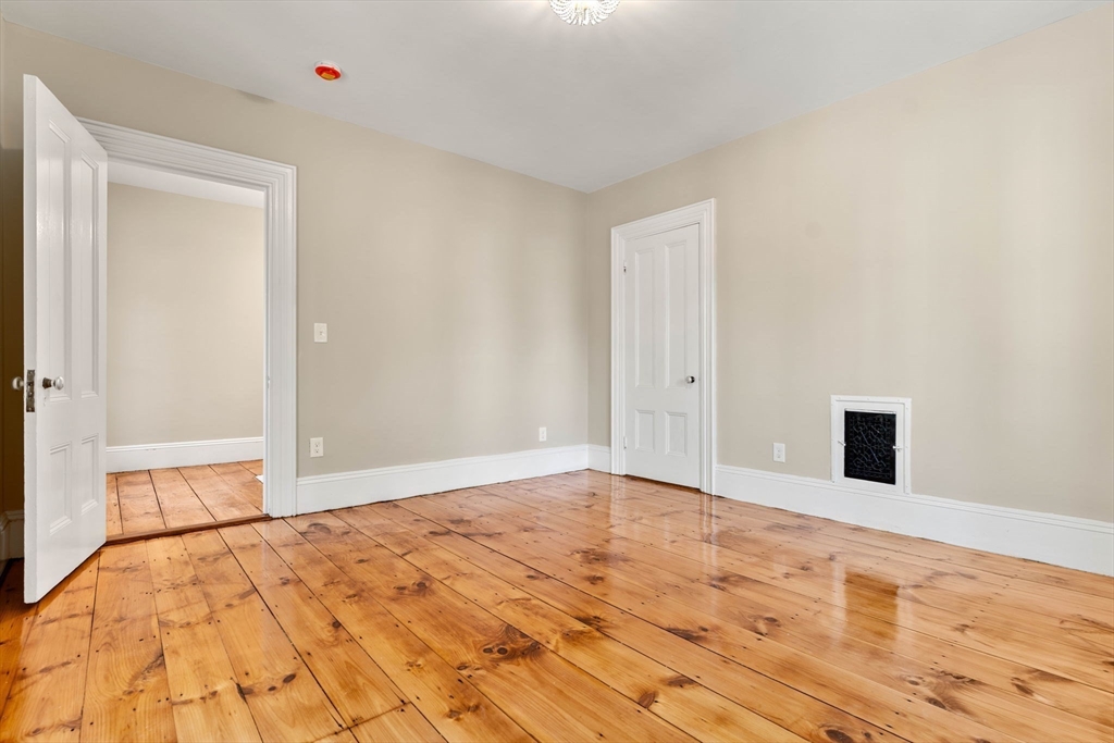 37 School Street Merrimac, MA 01860 - Photo 38 of 42