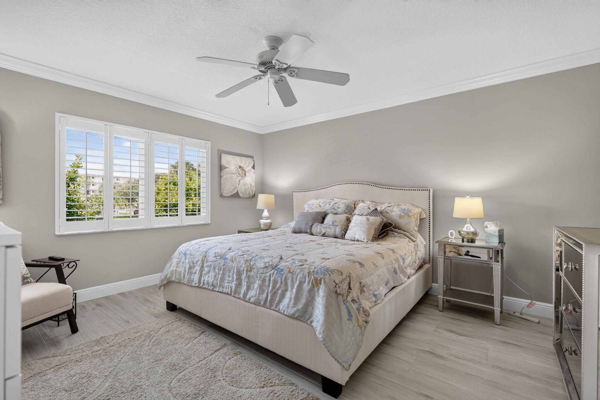 275 Palm Avenue, Unit D Jupiter, FL 33477 - Photo 20 of 56 4-web-or-mls-_MLP5620