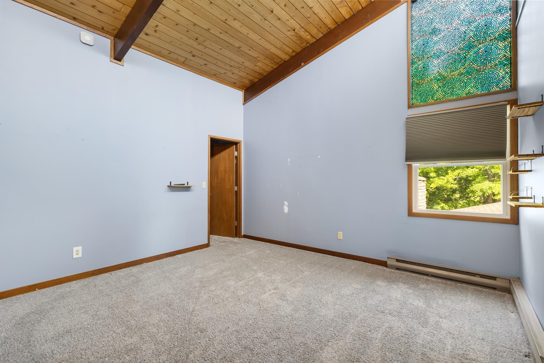 293 North River Road Lee, NH 03861 - Photo 37 of 60