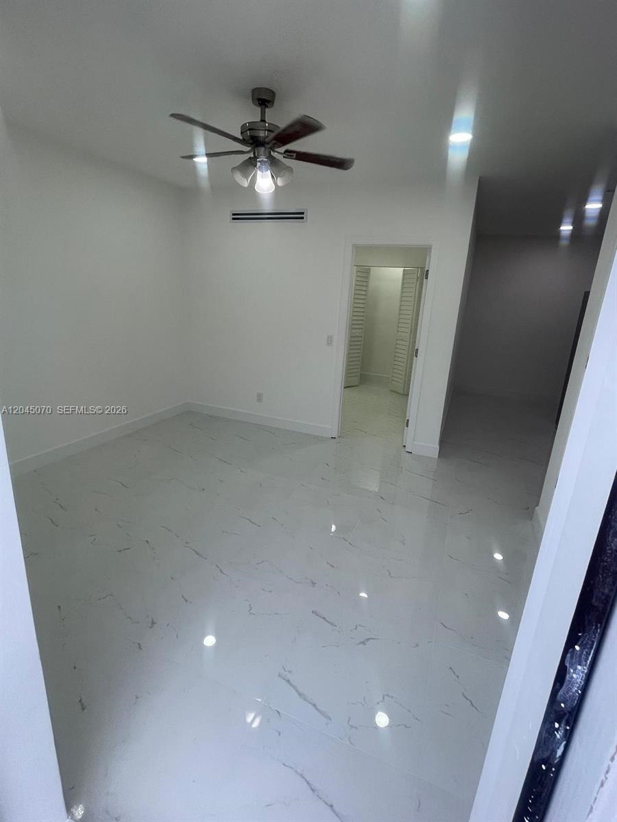 15975 Southwest 109th Street, Unit 1 Miami, FL 33196 - Photo 13 of 20