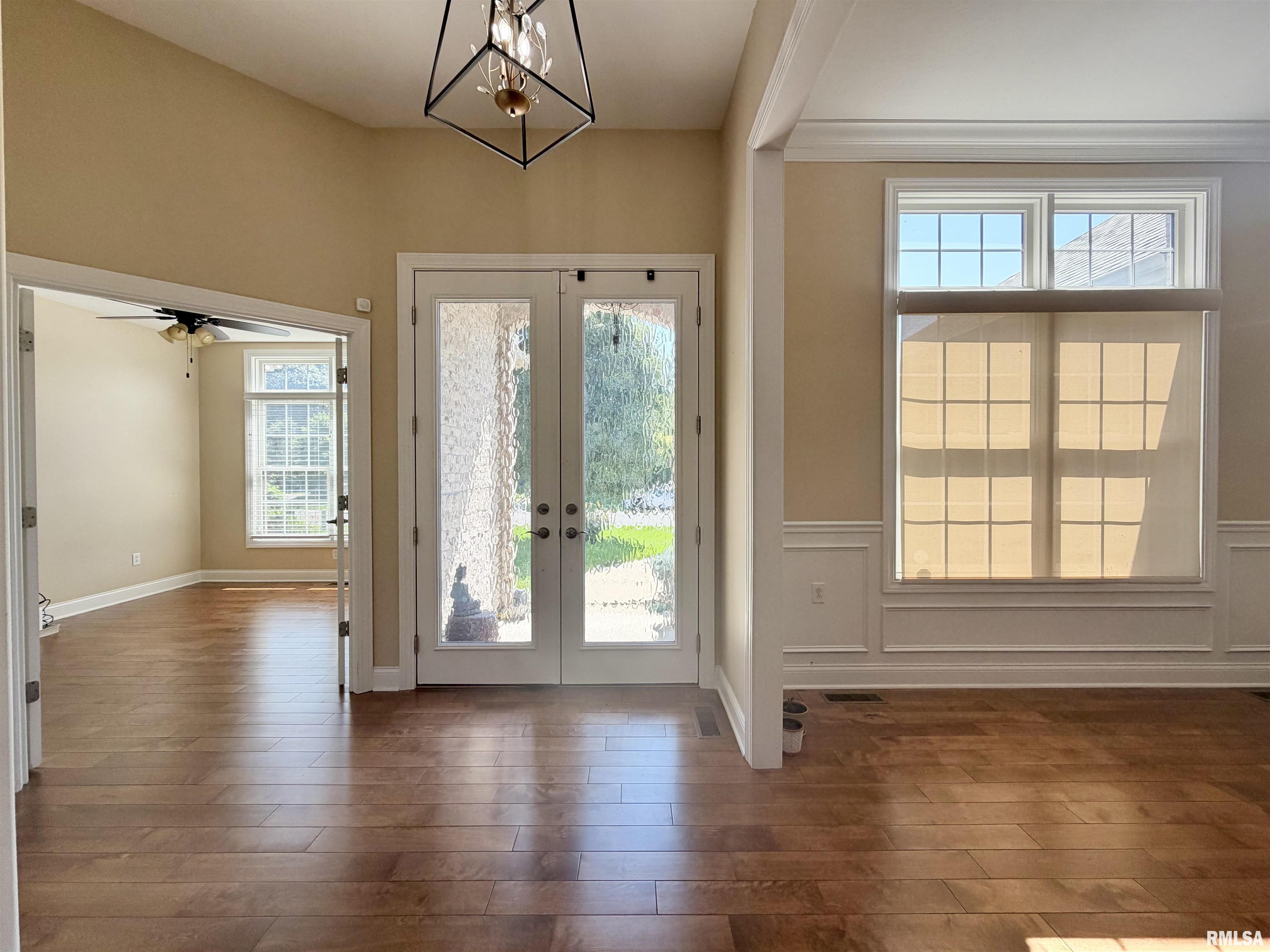 1805 Blue Stone Drive Springfield, IL 62704 - Photo 14 of 40