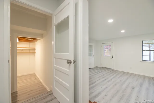 $2,300 | 636 Southeast Terrace, New Braunfels, TX 78130