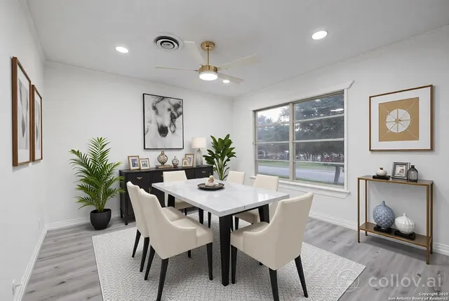 $2,300 | 636 Southeast Terrace, New Braunfels, TX 78130