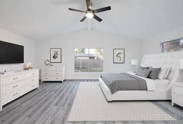 $2,300 | 636 Southeast Terrace, New Braunfels, TX 78130