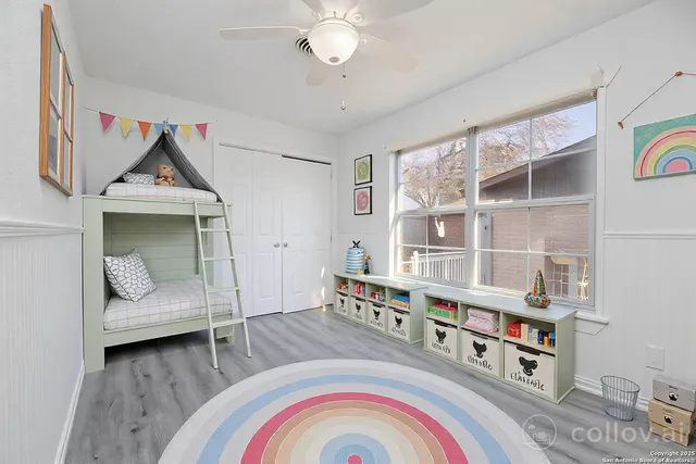 $2,300 | 636 Southeast Terrace, New Braunfels, TX 78130