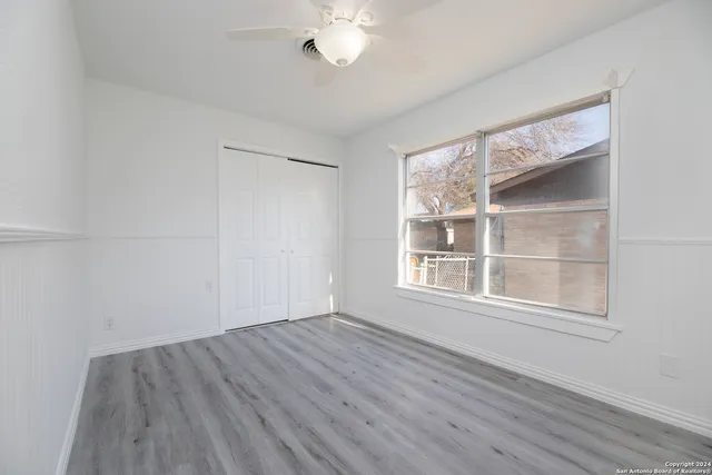 $2,300 | 636 Southeast Terrace, New Braunfels, TX 78130