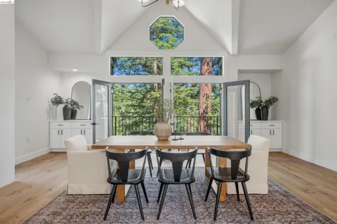 $3,198,000 | 4120 Happy Valley Road, Lafayette, CA 94549