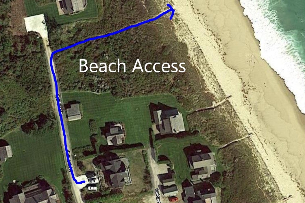 72 Quidnet Road Nantucket, MA 02554 - Photo 29 of 37 Gallery Image 29