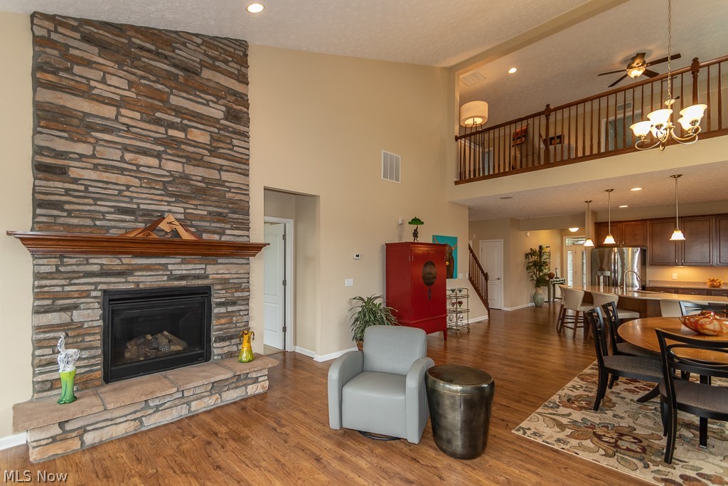 163 Burwick Road Cleveland, OH 44143 - Photo 13 of 35 Gallery Image 13
