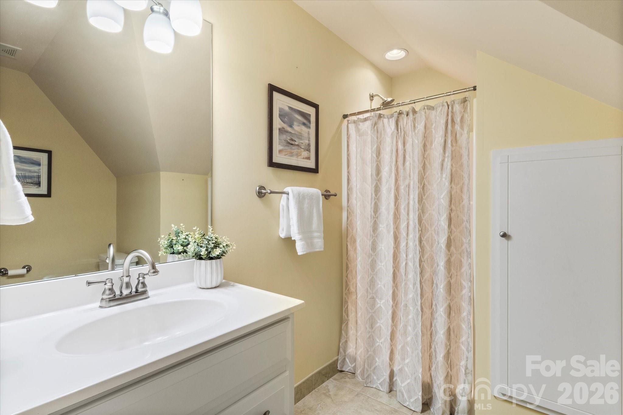 12820 Westmoreland Farm Road Davidson, NC 28036 - Photo 32 of 48