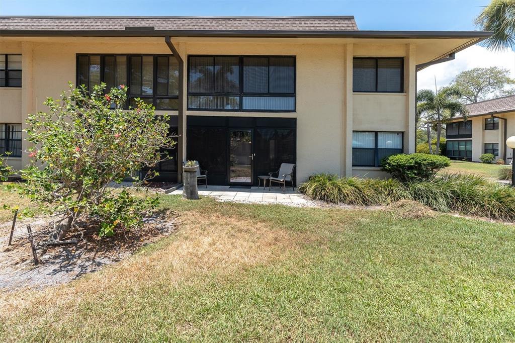 12300 Vonn Road, Unit 2101 Largo, FL 33774 - Photo 30 of 43