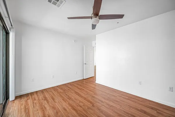 $1,399 | 3065 North 67th Avenue, Unit 203, Phoenix, AZ 85033