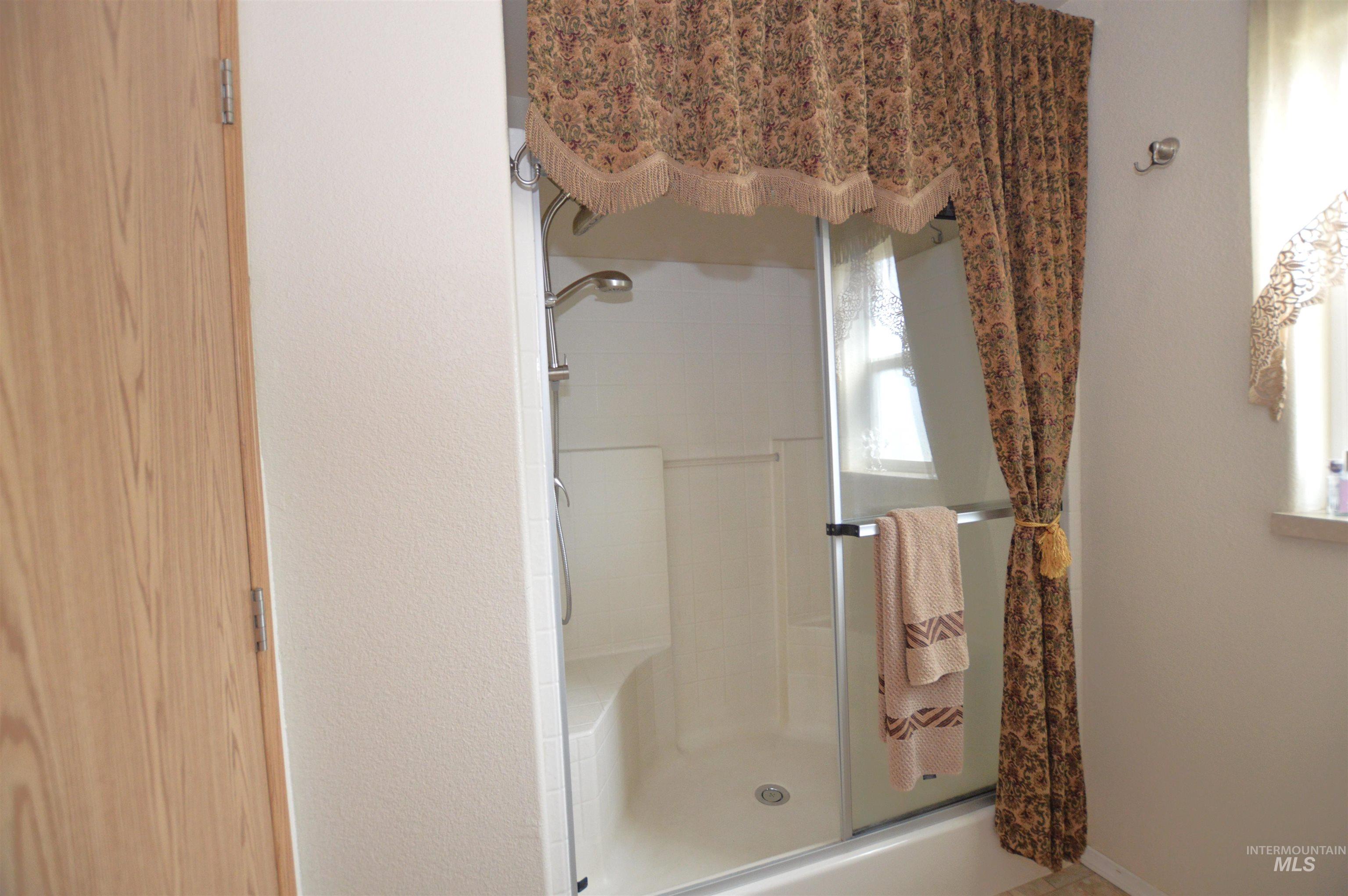 138 View Road Kamiah, ID 83536 - Photo 15 of 27