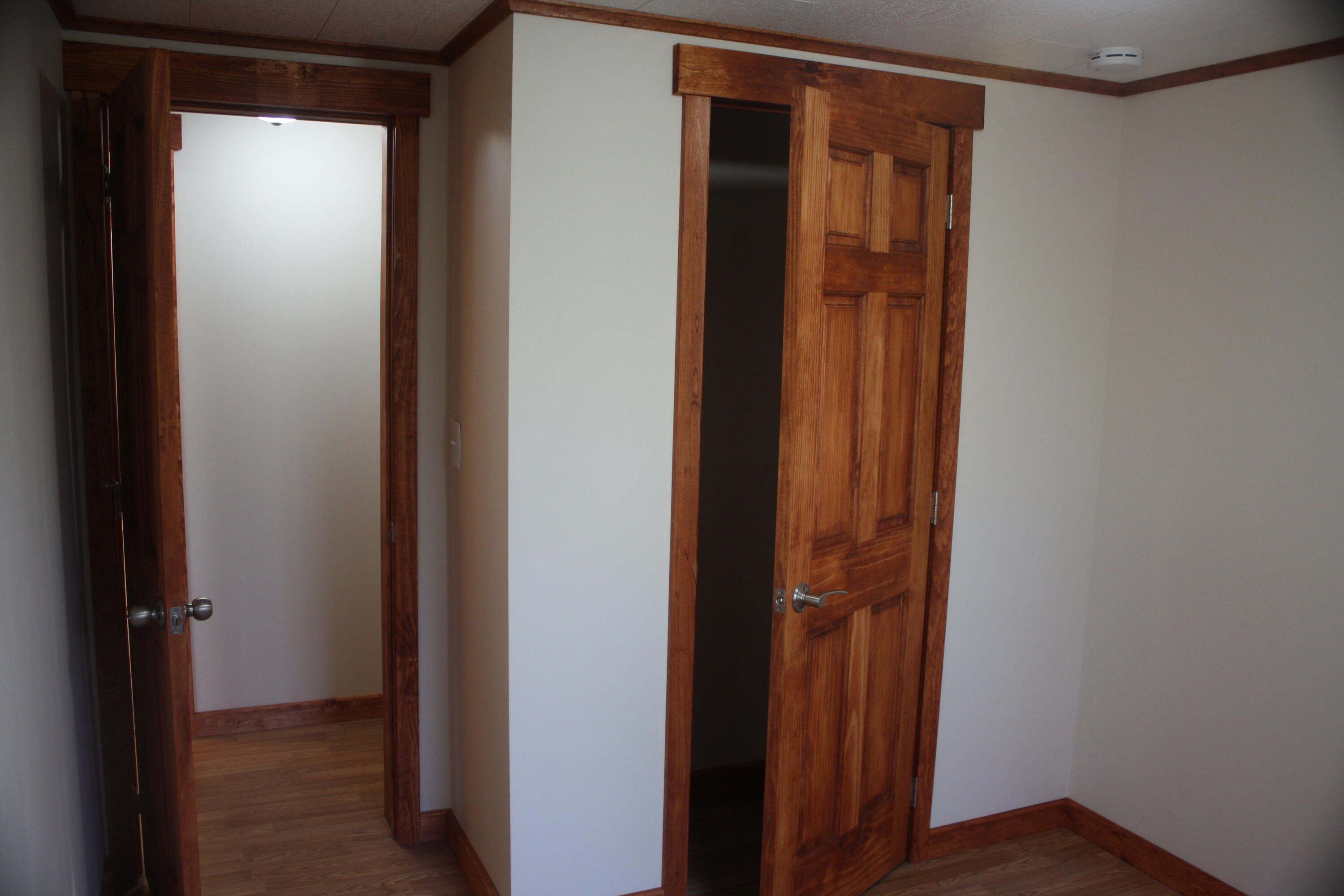 54 Old Bath Road Wiscasset, ME 04578 - Photo 19 of 25 16