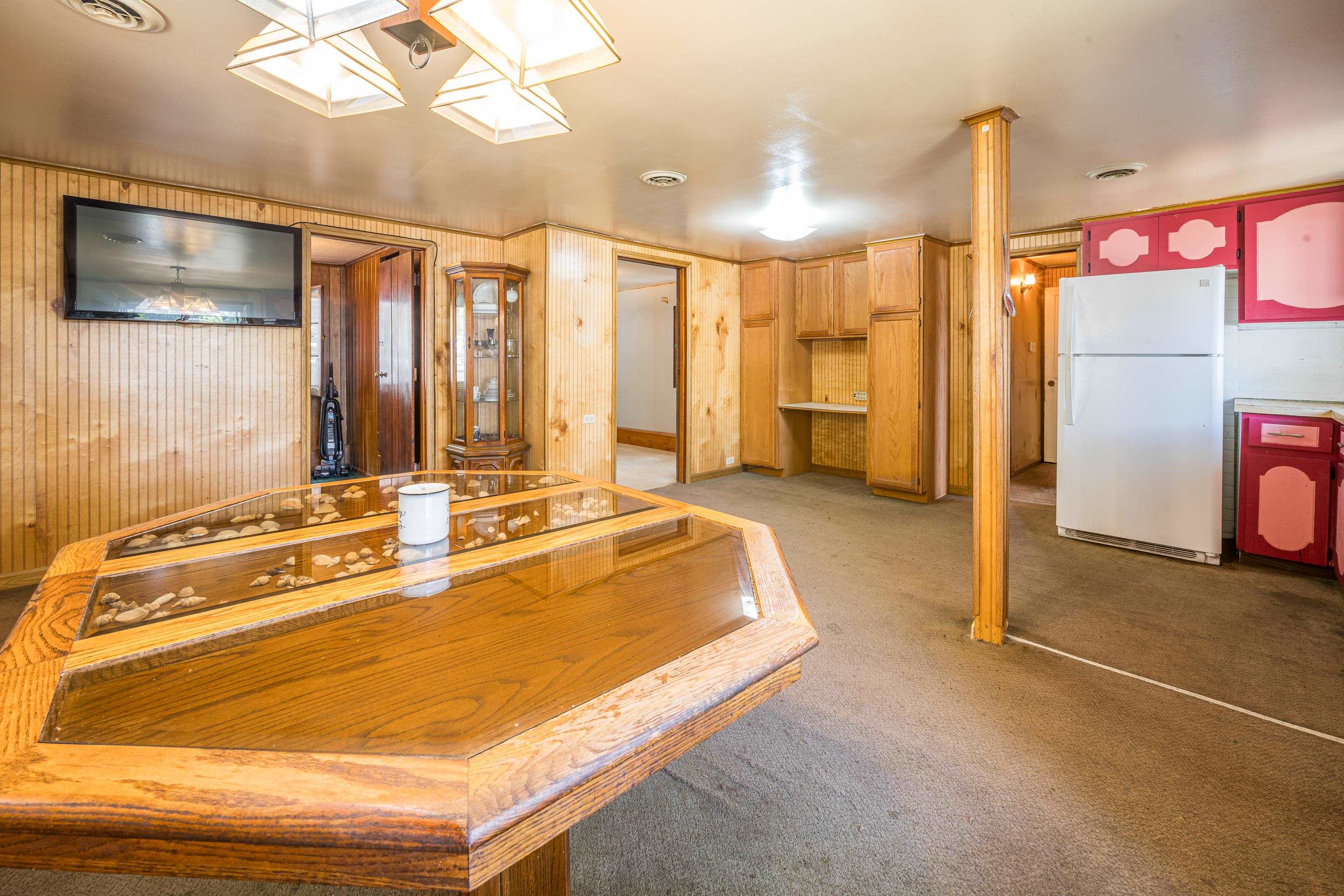 1276 East Long Lake Road Harrison, MI 48625 - Photo 12 of 43