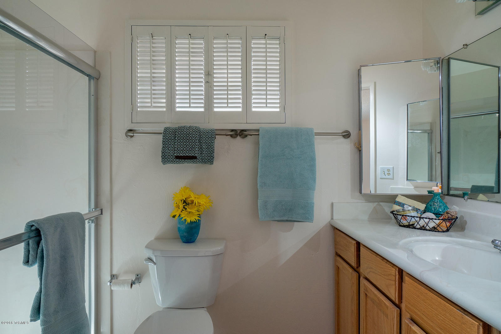 9405 East Ravine Trail Tucson, AZ 85749 - Photo 12 of 23