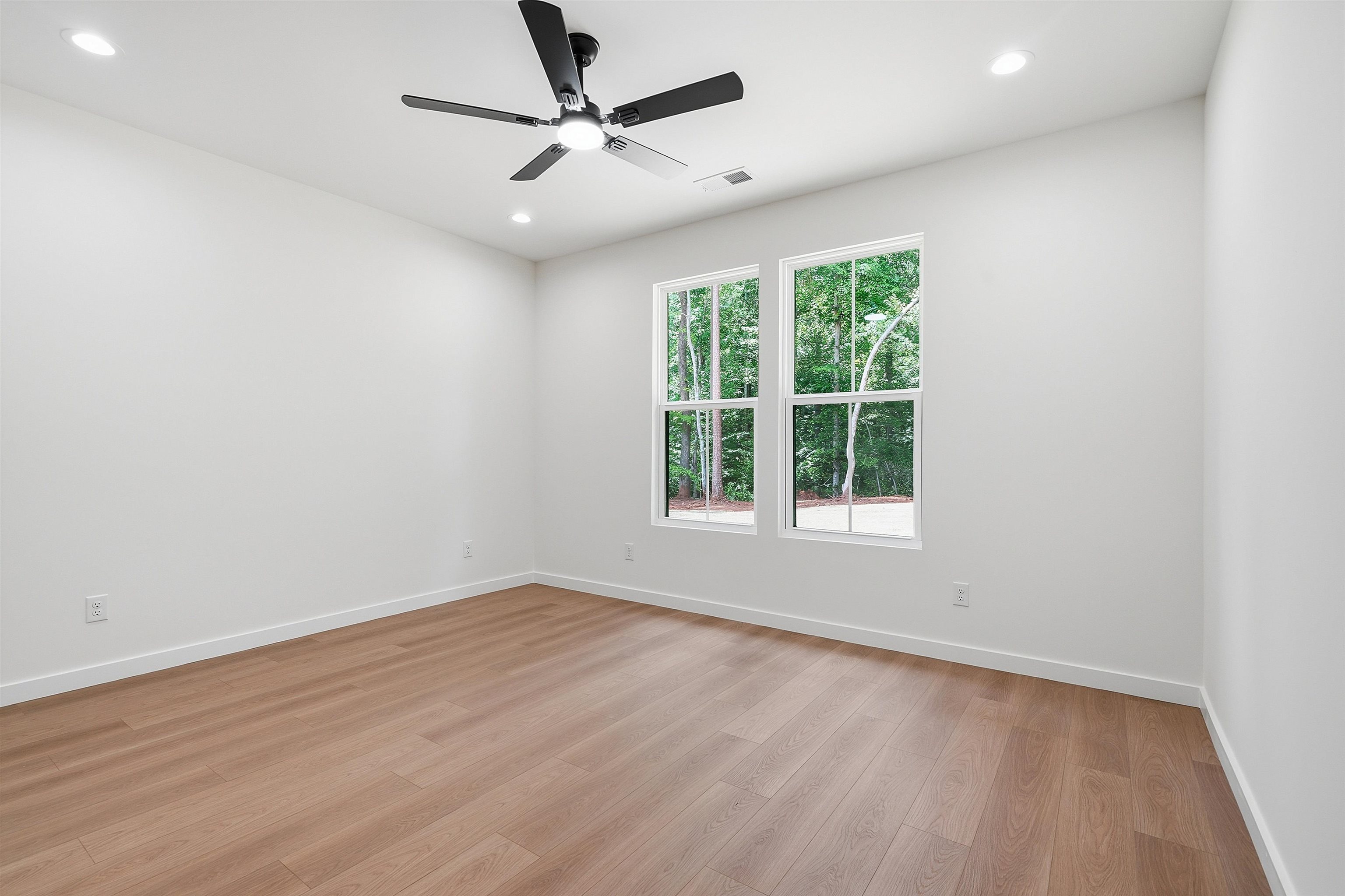 2845 Melvin Hill Road Campobello, SC 29322 - Photo 22 of 37