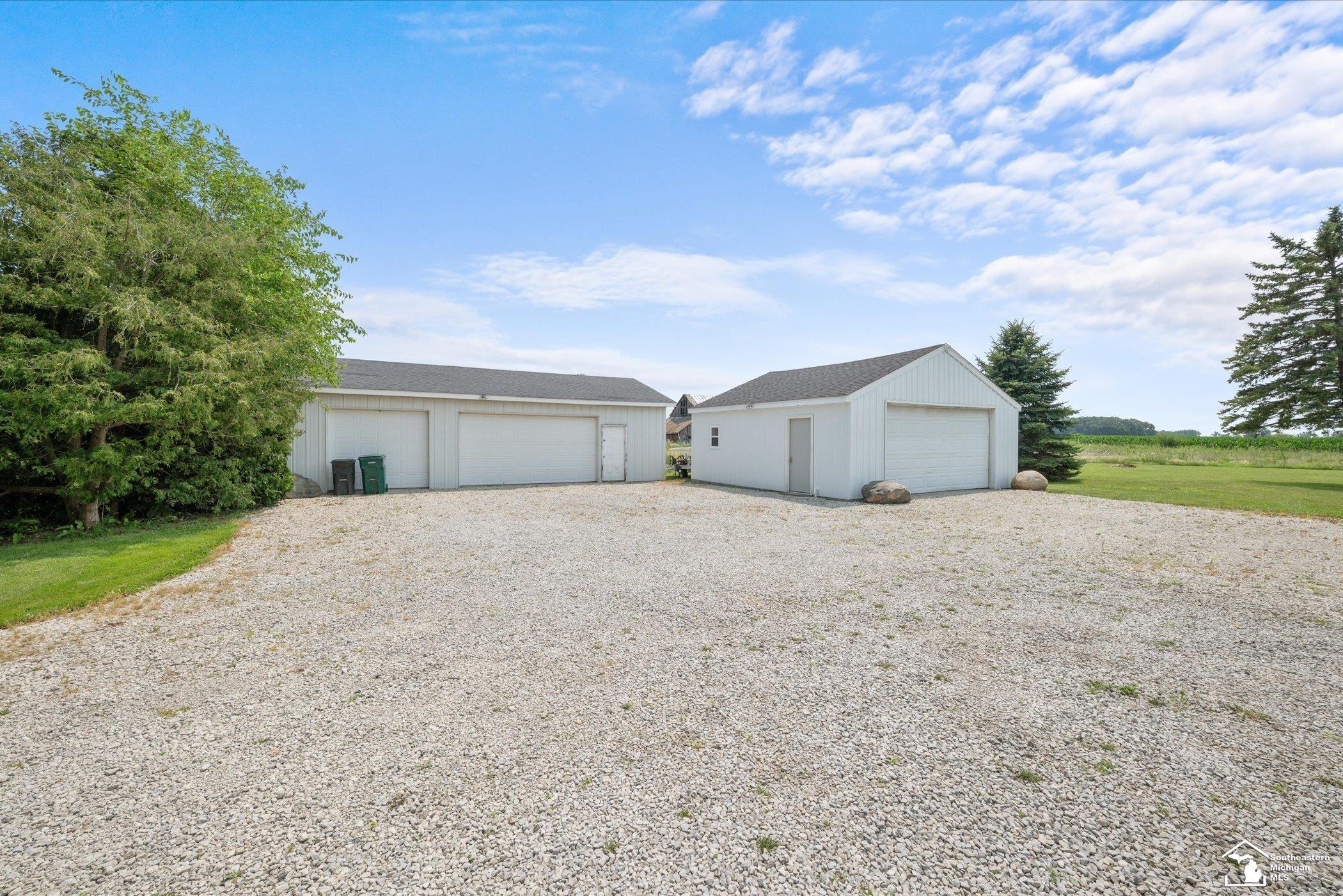 9515 Allison Road Maybee, MI 48159 - Photo 28 of 38 50214938-2a658601-75c2-411a-92f9-adf8c88979bf.JPG