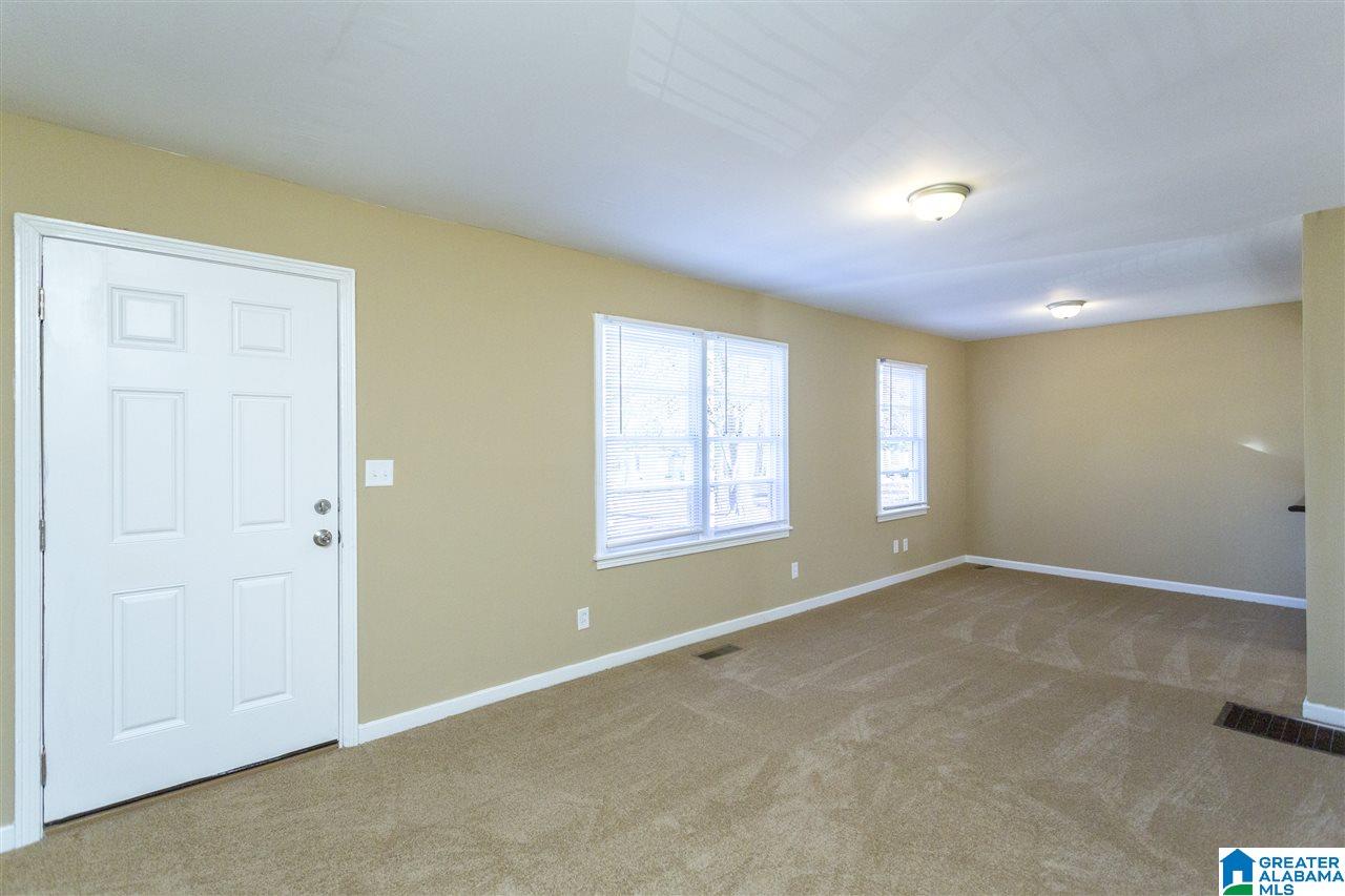 213 Lawson Road Birmingham, AL 35215 - Photo 4 of 19 Gallery Image 4