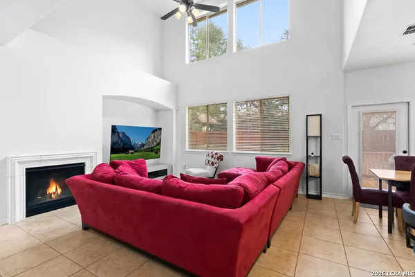 $3,200 | 2831 Elm Tree Park, San Antonio, TX 78259