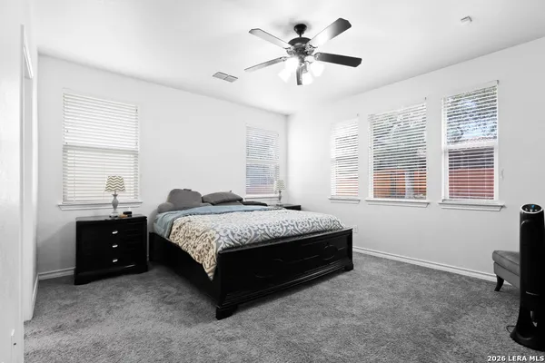 $3,200 | 2831 Elm Tree Park, San Antonio, TX 78259