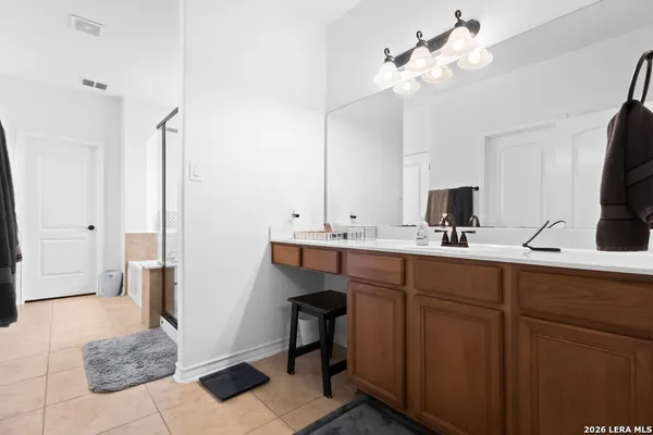 $3,200 | 2831 Elm Tree Park, San Antonio, TX 78259